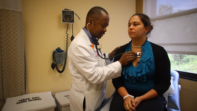 Latina Health.jpg